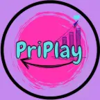 Priplay Media